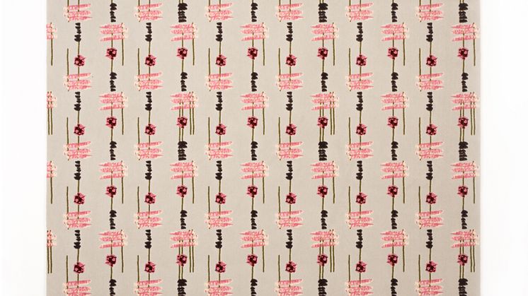 Design Olivia Tognelli Brontén