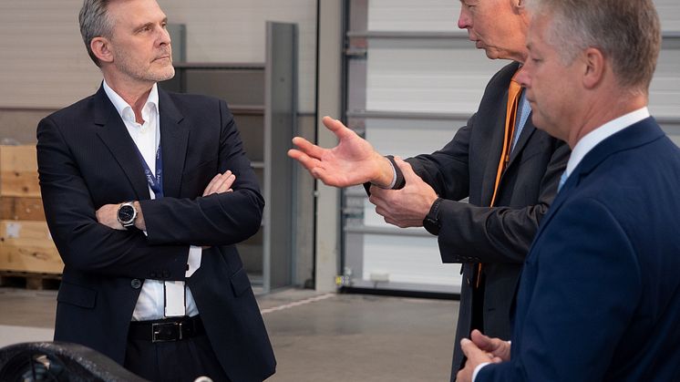 Argeo_eelume_kongsberg situasjonsbilde