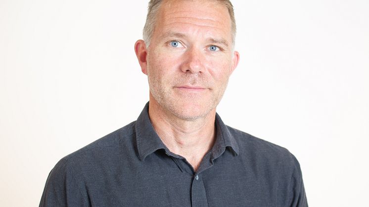 Roger Larsson