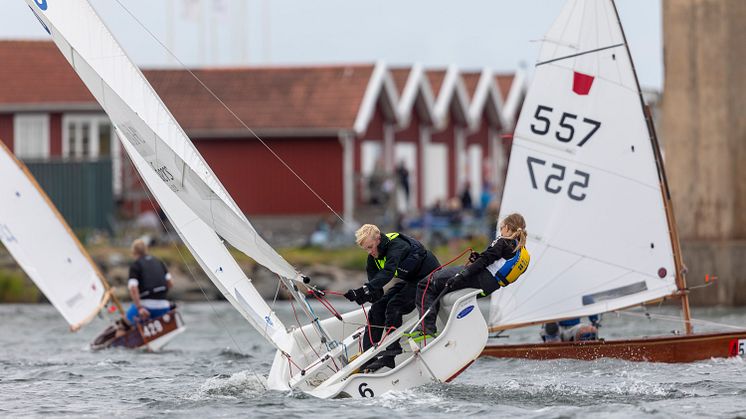 Lilla Tjörn Runt 2024_Dan-Ljungsvik (8).jpg