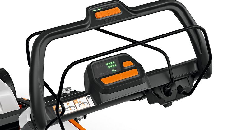 STIHL_Digitales_Bedienelement
