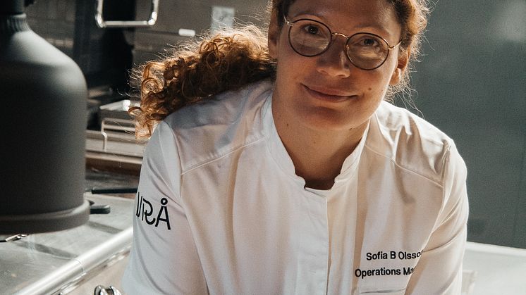 pressbild Sofia (1).jpg