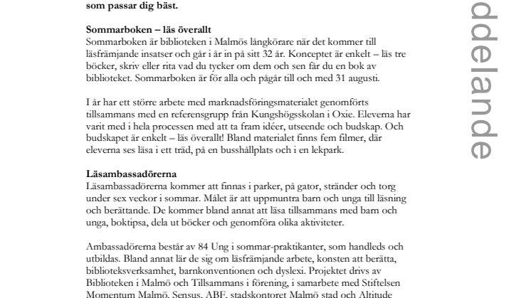 Pressmeddelande BiM läsfrämjande 20210616.pdf