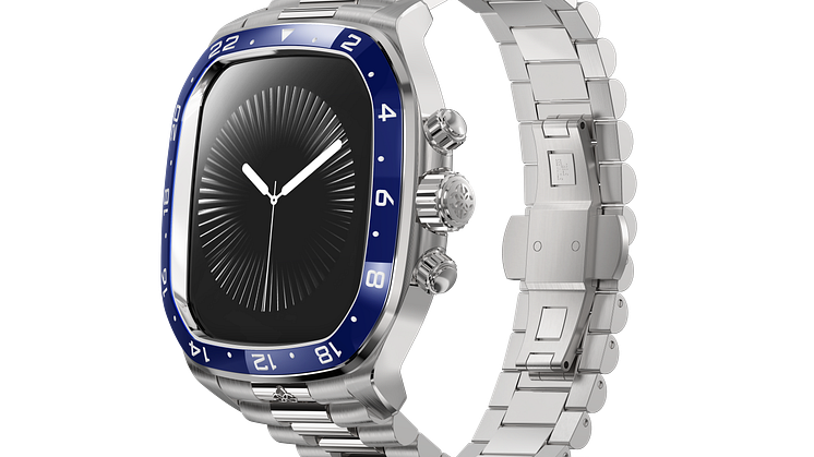 CrownClassicSport.2.SLBL4800.png