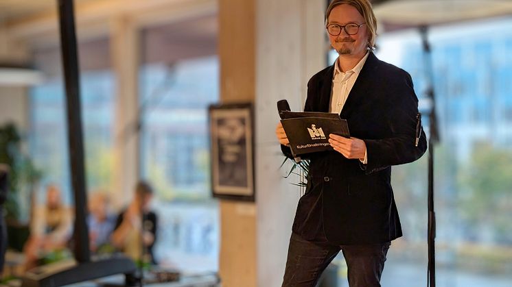 janne-grönholm.jpg