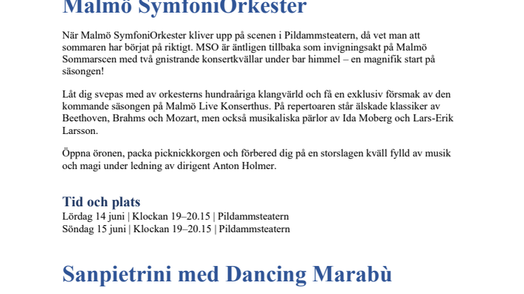 Sommarscen 2025 program.pdf