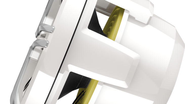 FusionApolloSubwoofer_12inch_sportswhite_profile.png
