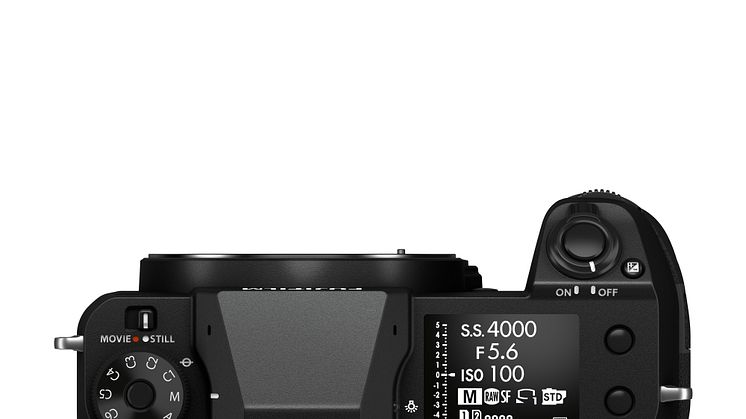 GFX50SII_top