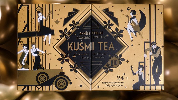 Julgranskulor-Kalender-Tsarevna-Kusmi-LooseTea-te-Beriksson.jpg