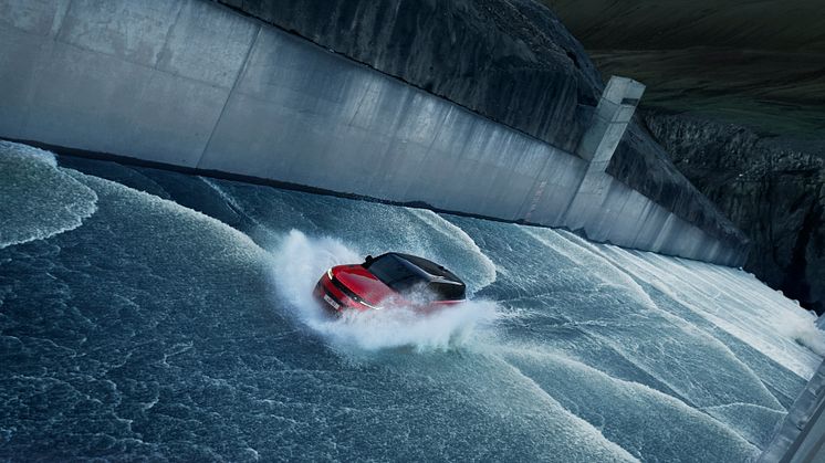 RRS_23MY_02_Spillway_100522