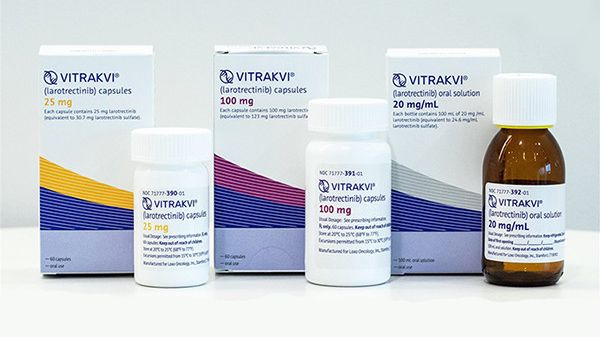 61206_Vitraki-larotrectinib-Bayer-rect.jpg_5f783ae9-c975-4426-8bfc-6f2f47e77eff.jpeg