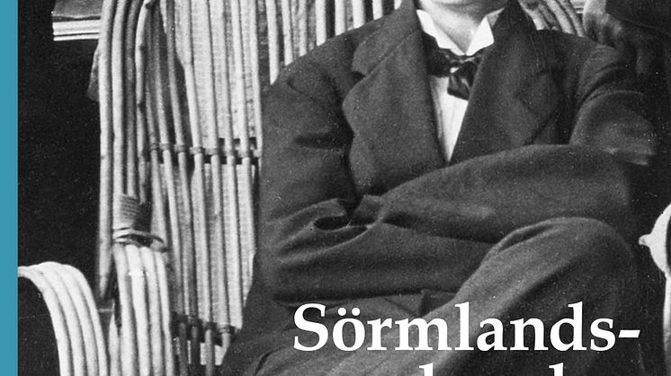 "Bodil Güntzel – ett av många levnadsöden på Sundby sjukhus". Om henne handlar en av årets artiklar, skriven av Katja Sinn, antikvarie Multeum, Strängnäs 