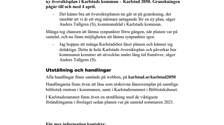 Pressmeddelande_granskning startar.pdf