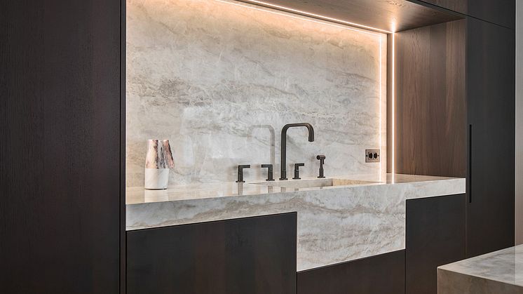 Kitchens by Paul Dekton Arga #BS49 Photo Cred @kronfoto (5).jpg