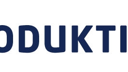 p2030_hallbarhetslogo_pos.png