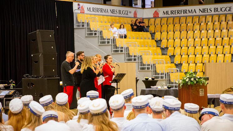 hhx-studenter-afslutninger-tradium-2022_15