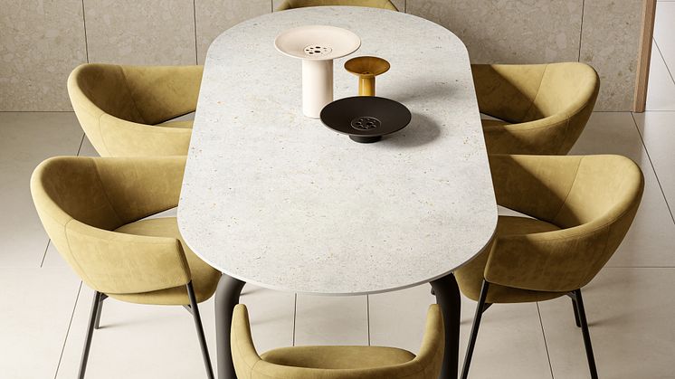 Dekton Pietra Edition - Cocina 3 - Ava + Polar 3.jpg