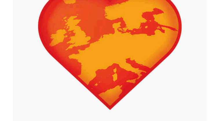 Euro Cardio Vascular Index 2008