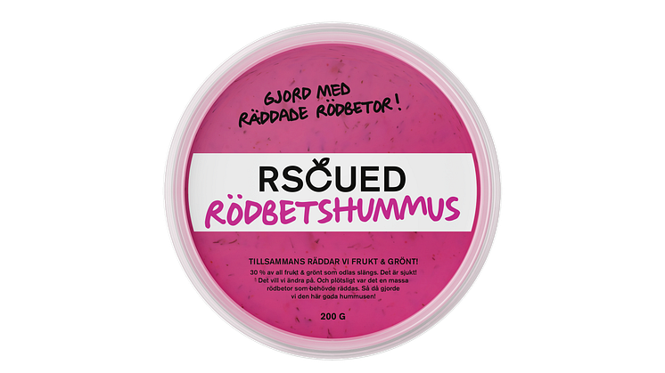 rscued_hummus