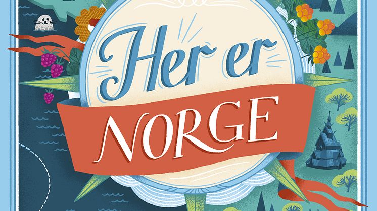 Her er Norge .jpg
