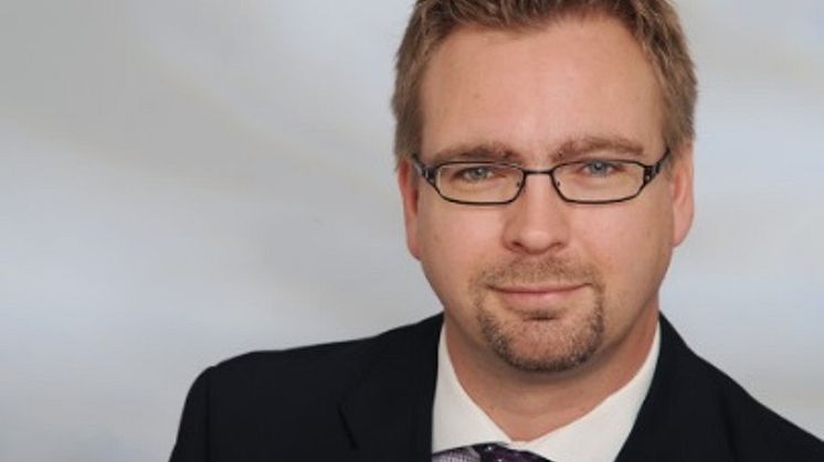 Sebastian Wolf