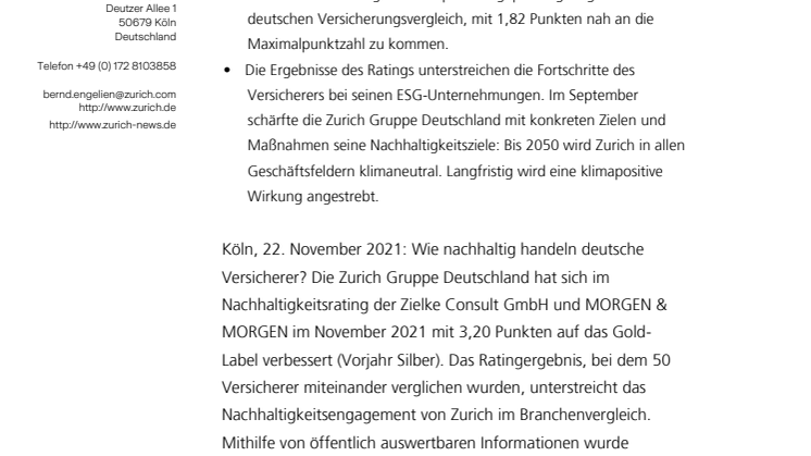 PI_20211124_Zurich erhält Gold im Zielke Rating.pdf