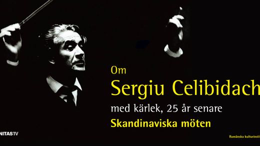 Celibidache mynewsdesk.jpg