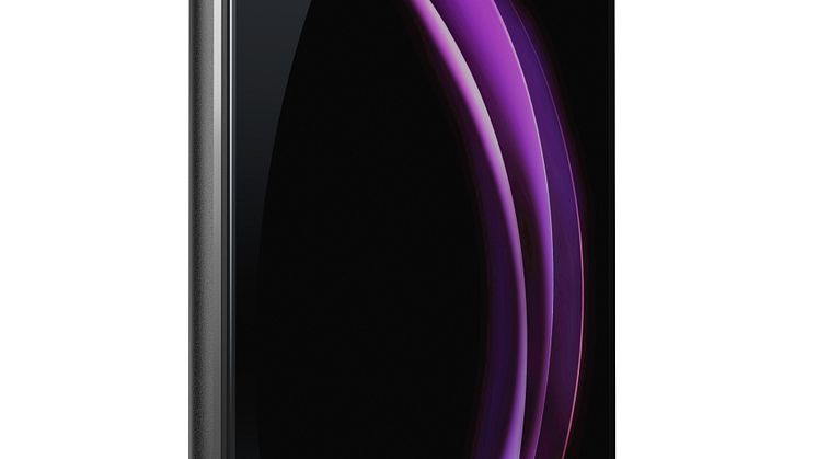 Honor8_3