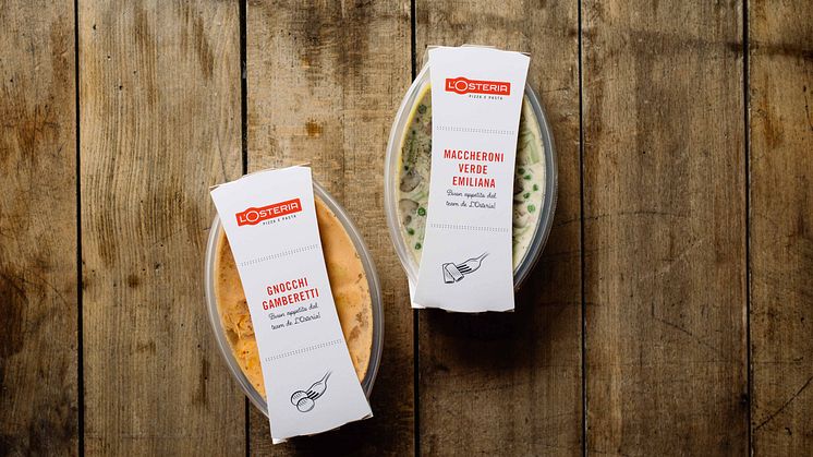 LO_LEH_Gnocchi Gamberetti_Maccheroni Verde Emiliana