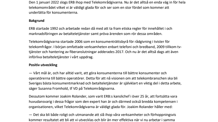 Pressmeddelande ERB TR.pdf