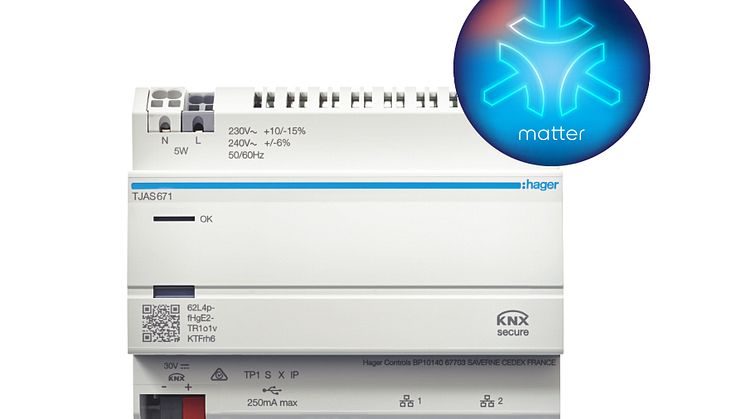 domovea plus Server mit Matter-Bridge-Funktion-900x600px.jpg