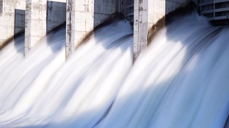 iStock-507277772_vattenkraftverk.jpg