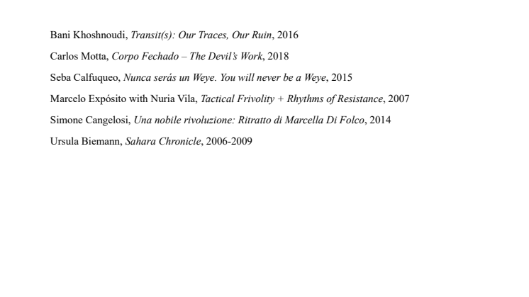 KC_credits_DA.pdf