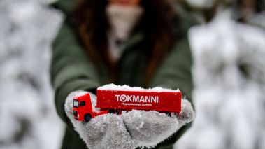tokmanni_1
