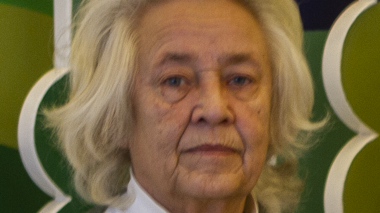 Ingrid_pressmeddelande