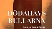 Dödahavsrullarna - en nyöversättning