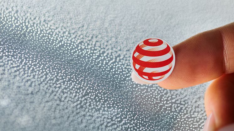 The winners of the Red Dot Design Award 2024 have been announced