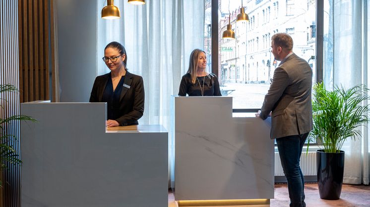 Comfort-hotel-sundsvall-reception.jpg