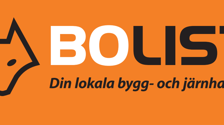 BOLIST TILL BORLÄNGE