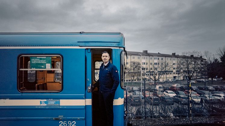 X60-X84 foto David Lundmark 4
