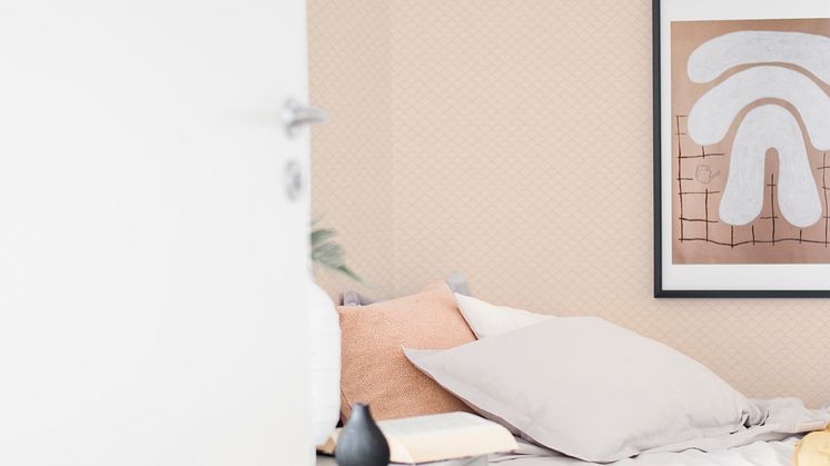 BorosanPapper_ImageRoomshot_Bedroom_3_item_8623_PR