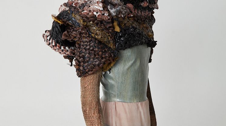 Design Siri Gertonsson