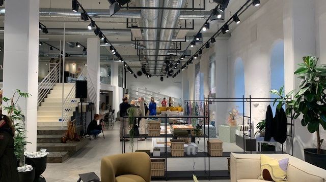 GROHE_Designers Saturday_2.jpg