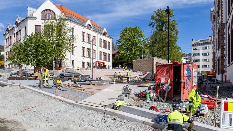TLauluten__R6_6549_print-300dpi.jpg