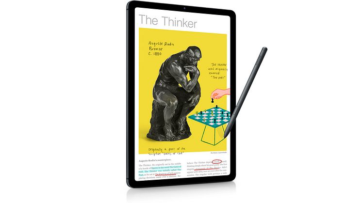 01_Samsung Galaxy Tab S6 Lite