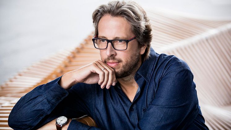 Michał Nesterowicz