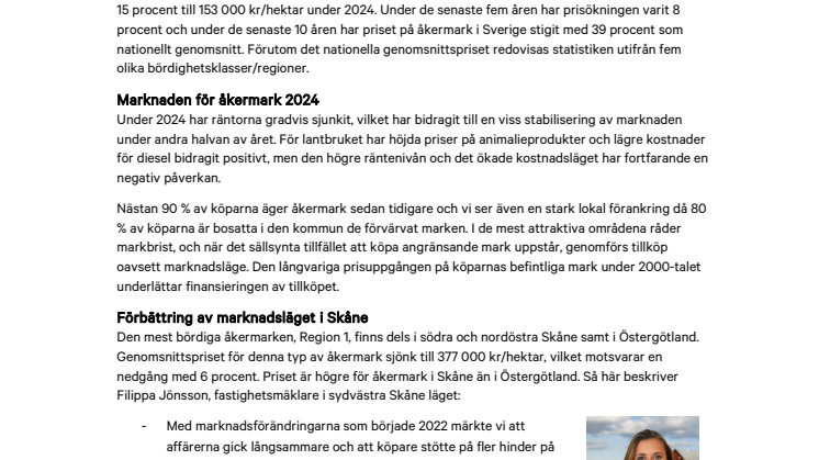 Pressmeddelande-akermarkspriser-utveckling-2024.pdf