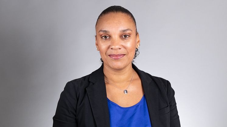 Maria Zinatbakhsh Popoola Socialchef