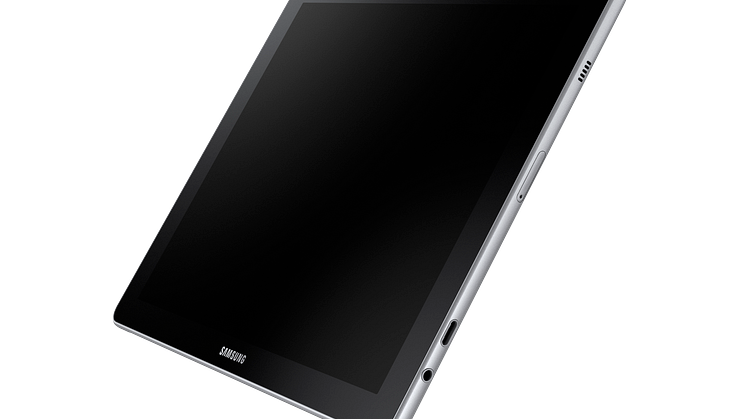 Galaxy Book_3