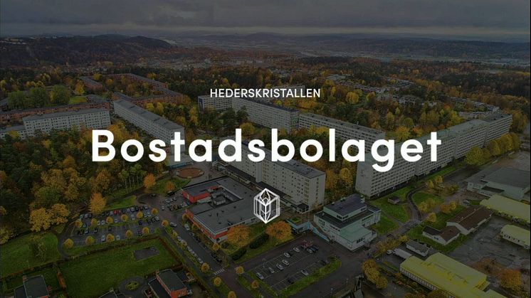 Hederskristallen1